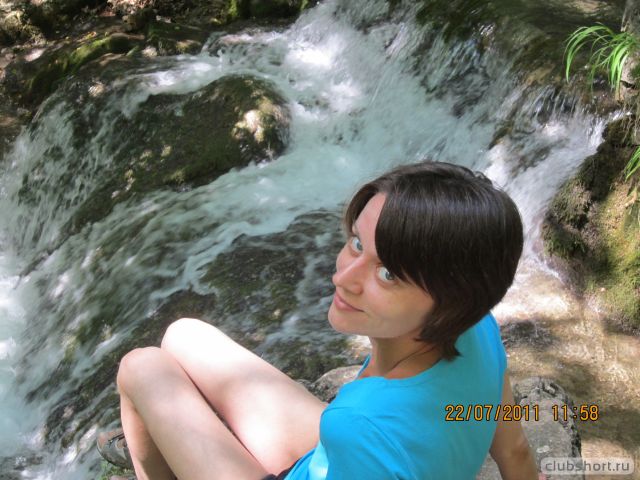 80653_w_edaa3390.jpg